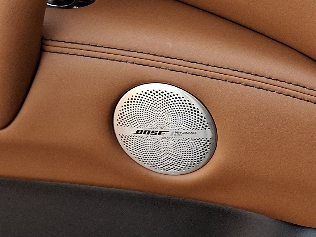 2022 INFINITI QX80 SENSORY AWD