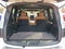 2022 INFINITI QX80 SENSORY AWD