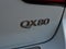 2022 INFINITI QX80 SENSORY AWD