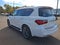 2022 INFINITI QX80 SENSORY AWD