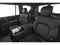 2022 INFINITI QX80 SENSORY AWD