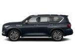 2024 INFINITI QX80 SENSORY AWD