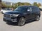 2018 INFINITI QX80 4WD