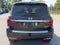 2018 INFINITI QX80 4WD