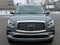2019 INFINITI QX80 LUXE AWD