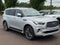 2019 INFINITI QX80 LUXE AWD