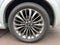 2019 INFINITI QX80 LUXE AWD