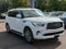 2019 INFINITI QX80 LUXE AWD