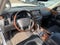 2019 INFINITI QX80 LUXE AWD