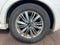 2019 INFINITI QX80 LUXE AWD
