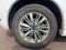 2019 INFINITI QX80 LUXE AWD