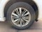 2019 INFINITI QX80 LUXE AWD
