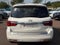 2019 INFINITI QX80 LUXE AWD