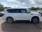 2019 INFINITI QX80 LUXE AWD