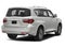 2019 INFINITI QX80 LUXE AWD
