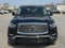 2019 INFINITI QX80 LUXE AWD
