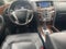 2019 INFINITI QX80 LUXE AWD