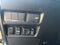 2011 INFINITI QX56 4WD 7-passenger