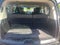 2011 INFINITI QX56 4WD 7-passenger
