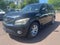 2011 INFINITI QX56 4WD 7-passenger