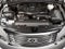 2011 INFINITI QX56 4WD 7-passenger