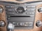 2011 INFINITI QX56 4WD 7-passenger