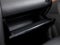 2011 INFINITI QX56 4WD 7-passenger