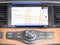2011 INFINITI QX56 4WD 7-passenger