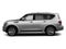 2011 INFINITI QX56 4WD 7-passenger