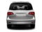 2011 INFINITI QX56 4WD 7-passenger