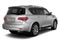 2011 INFINITI QX56 4WD 7-passenger