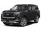 2025 INFINITI QX80 SENSORY AWD