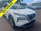 2023 Nissan Rogue AWD SL