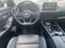 2023 Nissan Rogue AWD SL