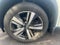 2023 Nissan Rogue AWD SL