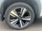 2023 Nissan Rogue AWD SL