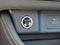 2023 Nissan Rogue AWD SL