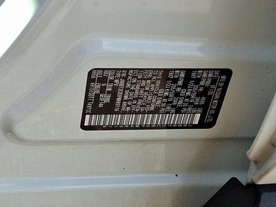2023 Nissan Rogue AWD SL
