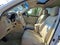 2014 INFINITI QX70 AWD 4dr