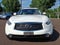 2014 INFINITI QX70 AWD 4dr