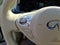2014 INFINITI QX70 AWD 4dr