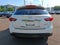 2014 INFINITI QX70 AWD 4dr