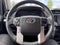 2021 Toyota 4Runner SR5 Premium 4WD (Natl)