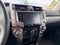 2021 Toyota 4Runner SR5 Premium 4WD (Natl)