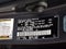 2021 Toyota 4Runner SR5 Premium 4WD (Natl)