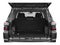 2021 Toyota 4Runner SR5 Premium 4WD (Natl)