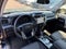 2024 Toyota 4Runner SR5 Premium 4WD (Natl)