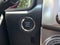 2024 Toyota 4Runner SR5 Premium 4WD (Natl)