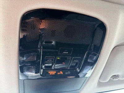 2024 Lexus NX 350h AWD