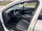 2024 Lexus NX 350h AWD